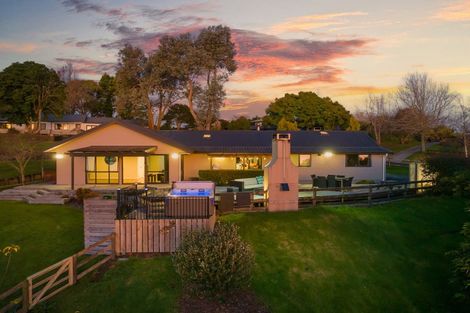 Photo of property in 96 Panorama Drive, Welcome Bay, Tauranga, 3175