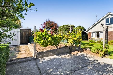 Photo of property in 90 Mangati Road, Bell Block, New Plymouth, 4312