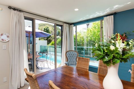 Photo of property in 47 Cumberland Rise, Taradale, Napier, 4112