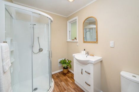 Photo of property in 44 Woodward Street East, Featherston, 5710