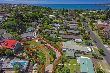 Photo of property in 8 Onepu Lane, Manly, Whangaparaoa, 0930