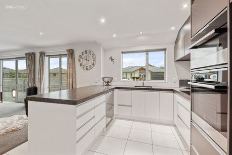 Photo of property in 3 Barnard Street, Kaiapoi, 7630