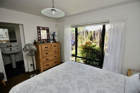 Photo of property in 16 Protea Crescent, Whitianga, 3510