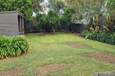 Photo of property in 173 Roebuck Road, Gisborne, 4010