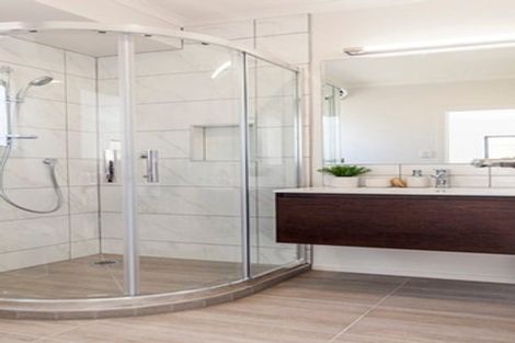 Photo of property in 32 Wairau Drive, Tikipunga, Whangarei, 0112