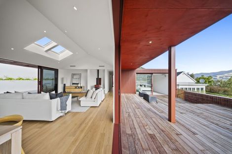 Photo of property in 1/42 Canterbury Street, Lyttelton, 8082