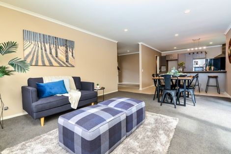 Photo of property in 8 Henley Court, Huntington, Hamilton, 3210