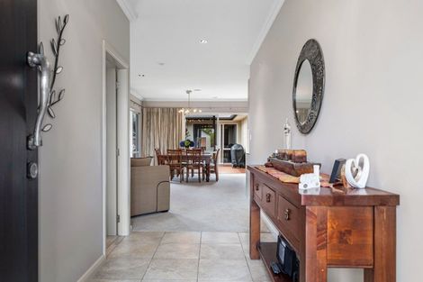 Photo of property in 10 Serena Key, Papamoa Beach, Papamoa, 3118