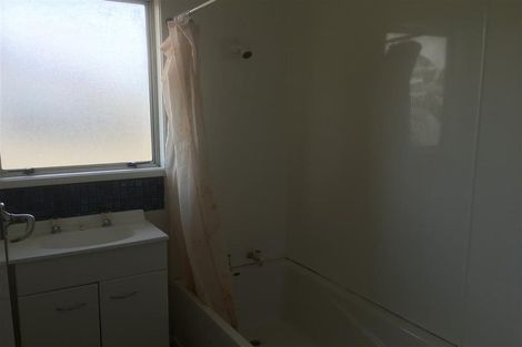 Photo of property in 7 Guy Avenue, Levin, 5510