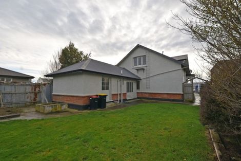 Photo of property in 9 Earnslaw Street, Avenal, Invercargill, 9810