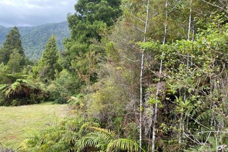 Photo of property in 5 Mokihinui Preserve, Seddonville, Westport, 7891