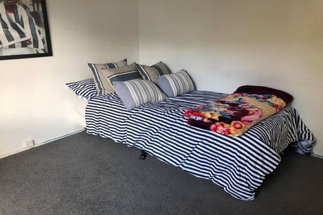 Photo of property in 2/20 Walter Street, Hauraki, Auckland, 0622