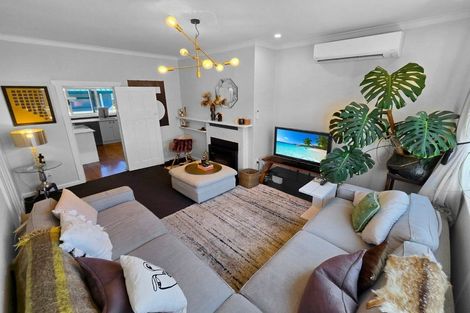 Photo of property in 1018 Konini Street, Mahora, Hastings, 4120