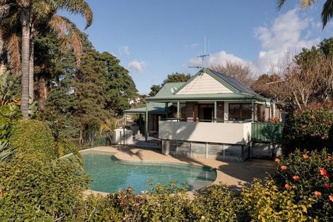 Photo of property in 7 Waikareao Way, Brookfield, Tauranga, 3110