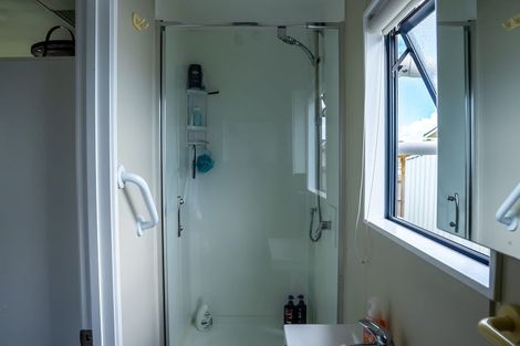 Photo of property in 66 Virtue Crescent, Karikari Peninsula, 0483