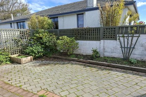 Photo of property in 120 Newcastle Street, Windsor, Invercargill, 9810