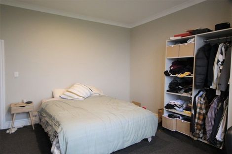 Photo of property in Includes 135, 137 Harbour Tce, 139 Harbour Terrace, North Dunedin, Dunedin, 9016