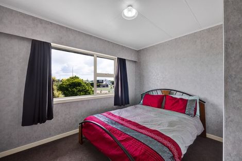 Photo of property in 192 Waihi Road, Hawera, 4610