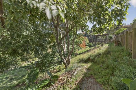 Photo of property in 7 Ranui Place, Feilding, 4702