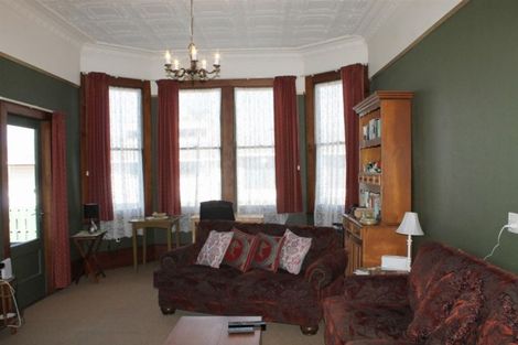 Photo of property in 4 Islington Street, Dargaville, 0310