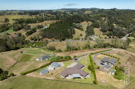 Photo of property in 344a Foster Road, Waimauku, Kumeu, 0891