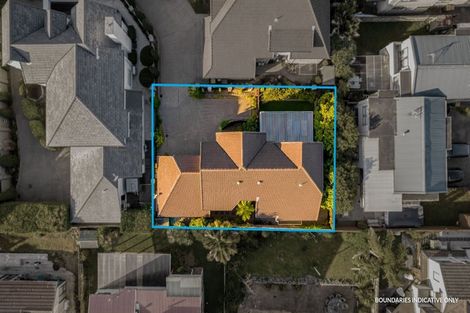 Photo of property in 24a Bluefin Way, West Harbour, Auckland, 0618