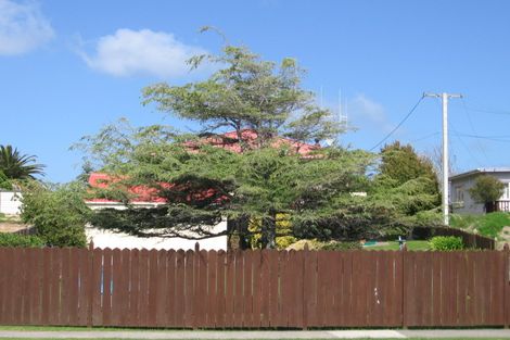 Photo of property in 1024 Papamoa Beach Road, Papamoa Beach, Papamoa, 3118