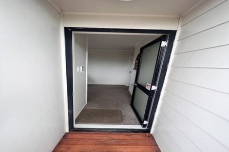 Photo of property in 16 Belinda Avenue, Flat Bush, Auckland, 2023