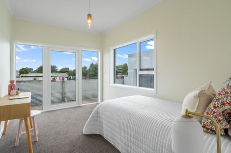 Photo of property in 42 Morton Street, Georgetown, Invercargill, 9812