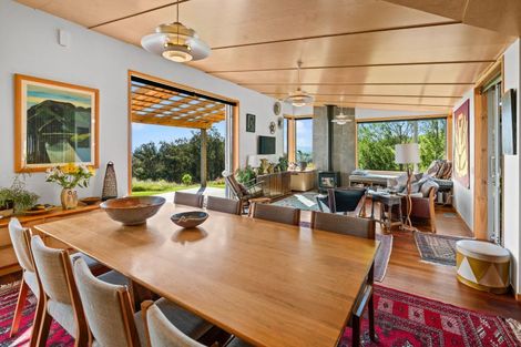 Photo of property in 387d Johns Way, Martinborough, Carterton, 5784