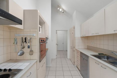 Photo of property in 1/8 Cottesmore Close, Burnside, Christchurch, 8053