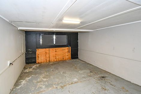 Photo of property in 1/31 Shirley Avenue, Papakura, 2110