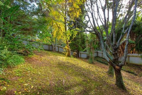 Photo of property in 19 Simon Road, Raglan, 3225