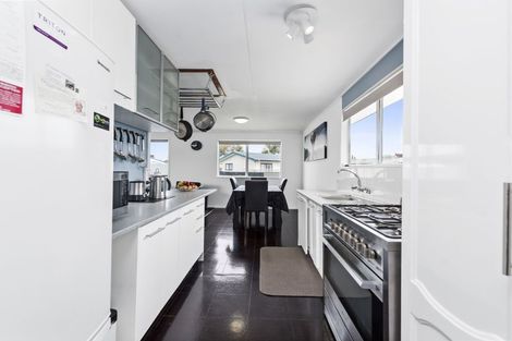 Photo of property in 35c Hartford Avenue, Papamoa Beach, Papamoa, 3118