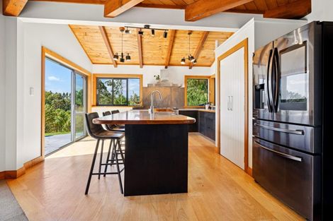 Photo of property in 75 Jackson Way, Stillwater, Silverdale, 0993