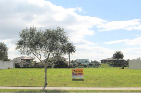 Photo of property in 56 Montego Drive, Papamoa Beach, Papamoa, 3118