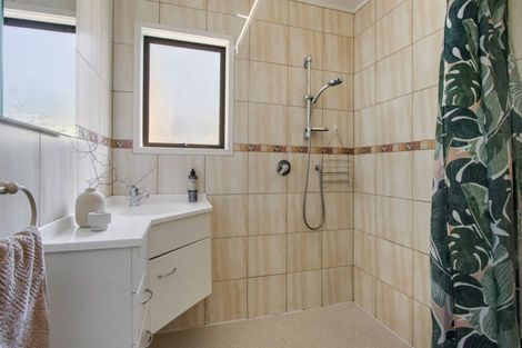 Photo of property in 19 Gladstone Road, Waihi, 3610