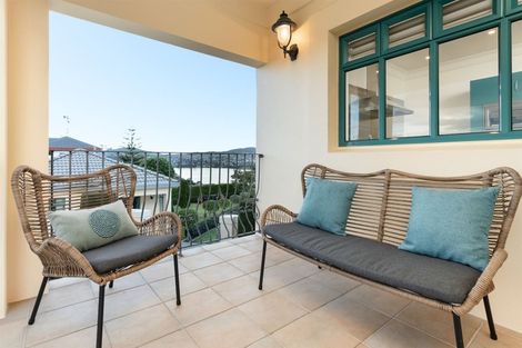 Photo of property in 24 Avocet Avenue, Maungatapu, Tauranga, 3112