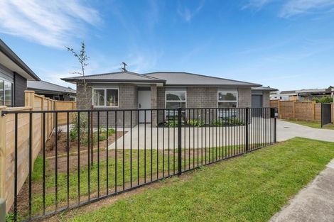 Photo of property in 118a Queen Street, Waiuku, 2123