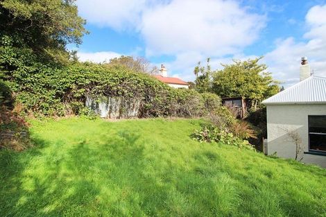 Photo of property in 41 Mechanic Street, North East Valley, Dunedin, 9010