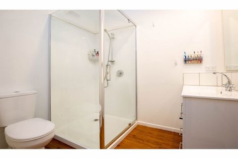 Photo of property in 105 Grove Street, The Wood, Nelson, 7010