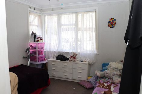 Photo of property in 11 Broadway Street, Ngaruawahia, 3720