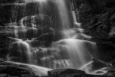 Photo of property in 5447 Christchurch Akaroa Road, Duvauchelle, 7582