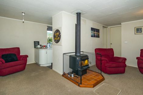 Photo of property in 13 Randwick Place, Washdyke, Timaru, 7910