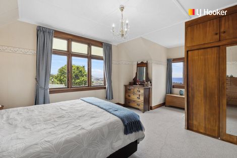 Photo of property in 34 Allandale Road, Saint Clair, Dunedin, 9012