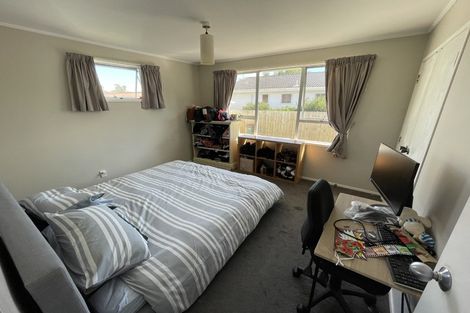 Photo of property in 13 Cranberry Place, Bucklands Beach, Auckland, 2012
