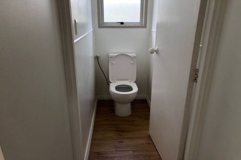 Photo of property in 12 Lipton Grove, Opaheke, Papakura, 2113