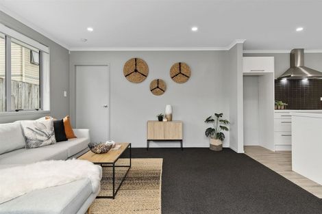 Photo of property in 10/162 Waihi Road, Judea, Tauranga, 3110