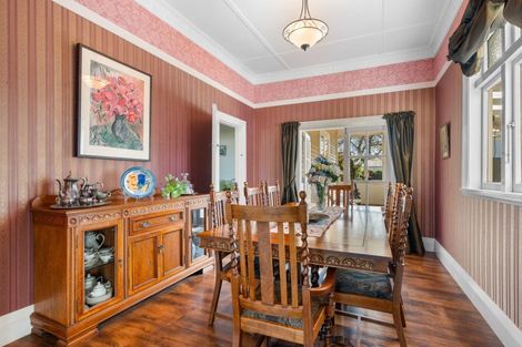 Photo of property in 5 Lett Street, Lansdowne, Masterton, 5810