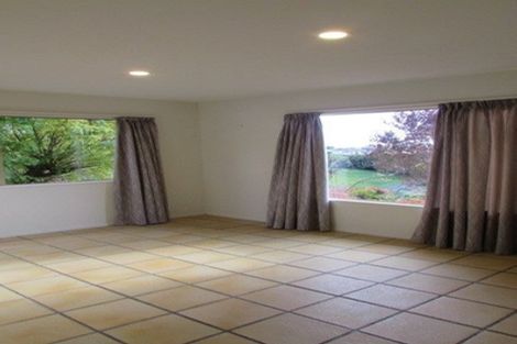 Photo of property in 5 Dunstan Grove, Richmond, 7020